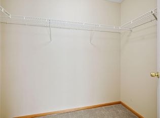 15733 Fox Cir, Saint Paul, MN 55124