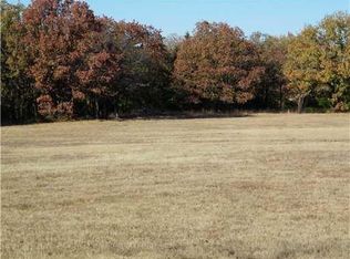 Charter Oak, Edmond, OK 73025