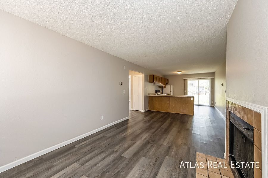 1st image of 1177 Mazatlan Cir APT C