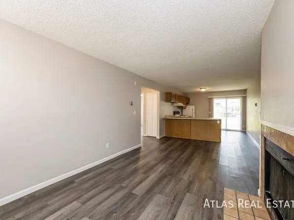 1177 Mazatlan Cir APT C, Colorado Springs, CO 80910