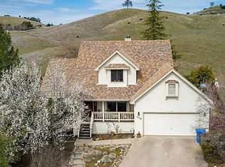 1110 Suzanne Dr, Angels Camp, CA