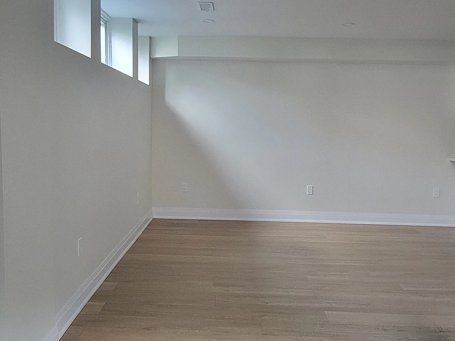 3 bed, $2,800 — Photo 4