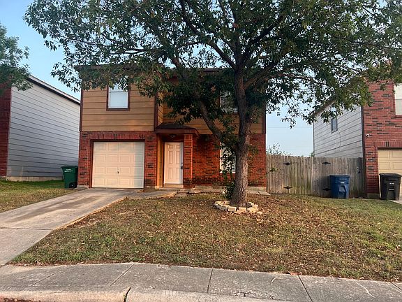 2nd image of 9642 Sekula Dr