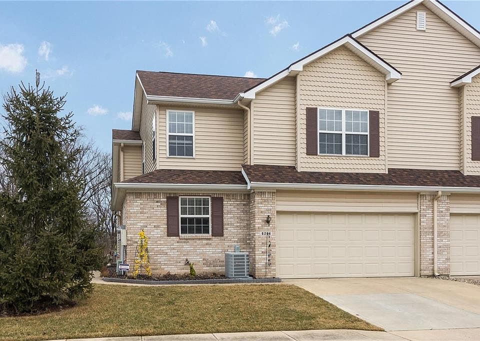 1st image of 6264 Eller Creek Dr