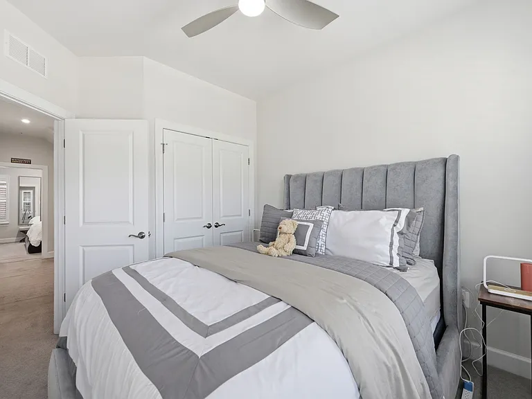 9553 Capital Ln #1 — Photo 20
