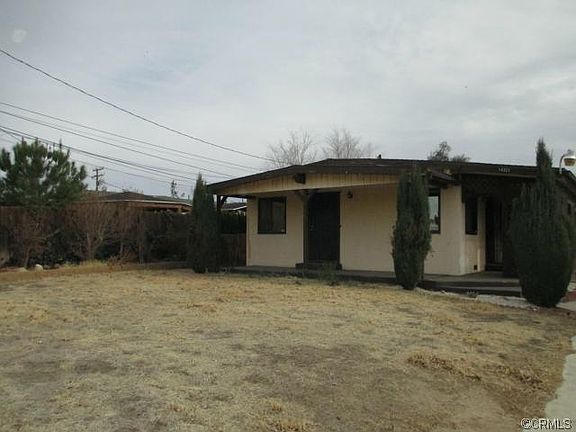 2nd image of 14321 La Paz Dr