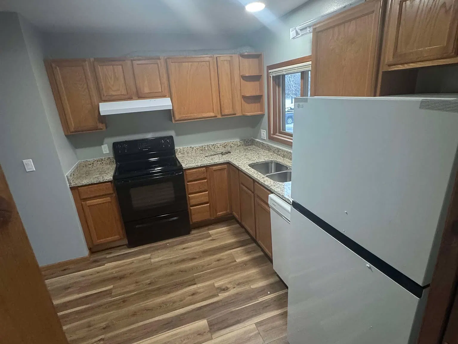 821 Island Court — Photo 2