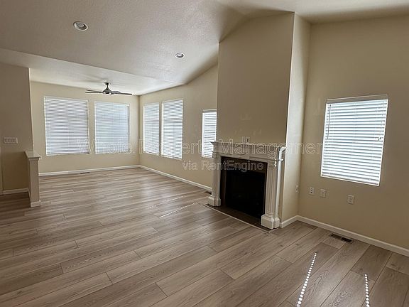4th image of 12555 Monroe Dr #1