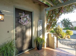 26 Monte Vista Ave, Vallejo, CA 94590