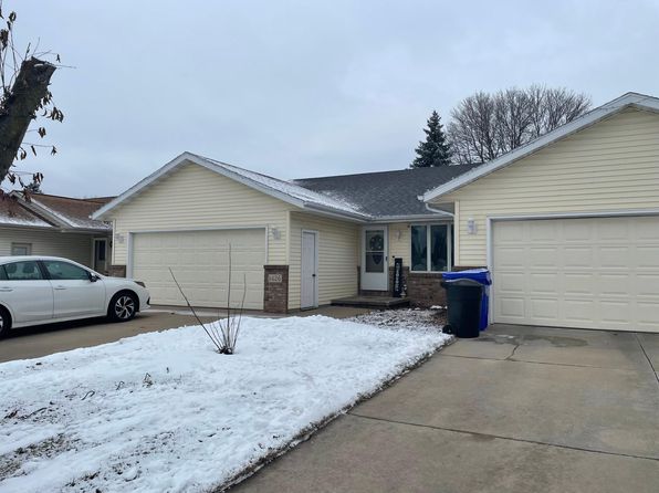 3 bedroom for rent appleton wi