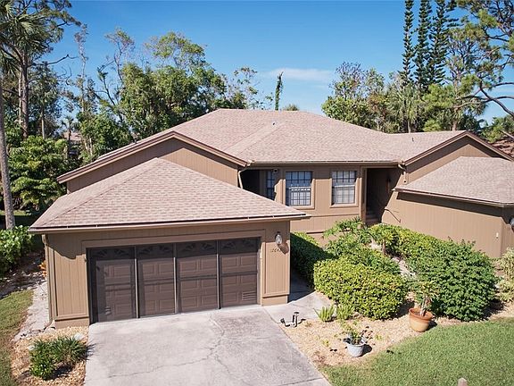2nd image of 17642 Captiva Island Ln