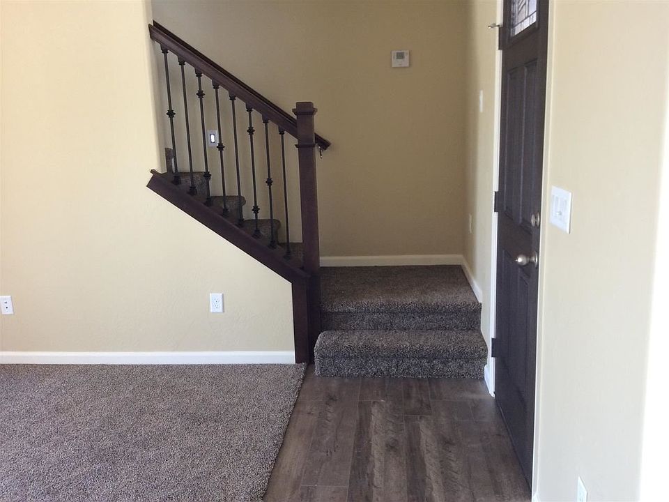 1st image of 1013 Sunnybrook Ave
