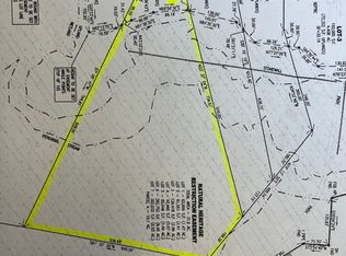 6 Tremont Ave, Taunton, MA 02780