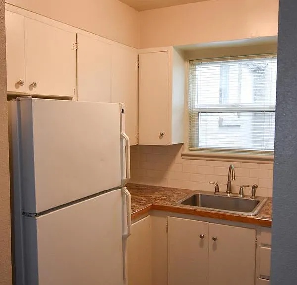 48177 Lauren Dr #4 — Photo 5