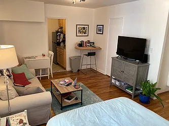 Rented by Maz Group NY