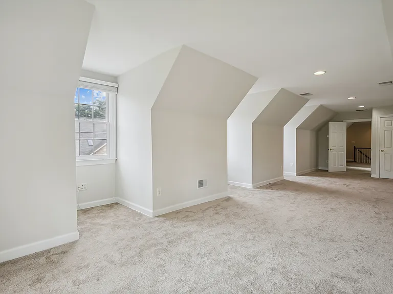 1763 Proffit Rd — Photo 56