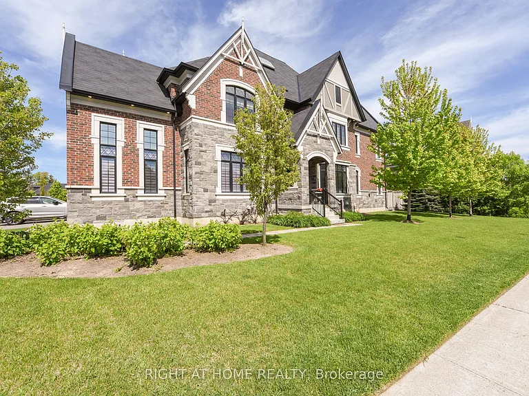 5167 Symphony Ct — Photo 2