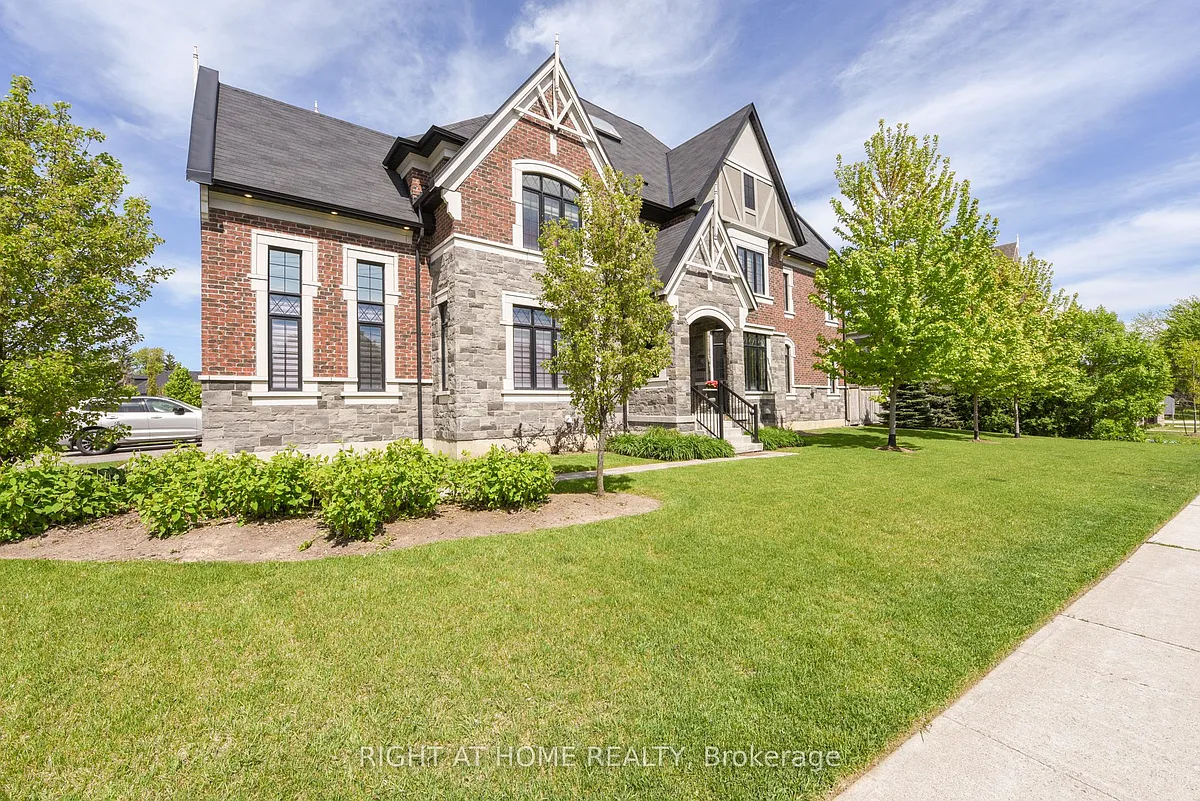 Building Photo - 5167 Symphony Ct