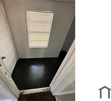 7141 Elwood Ave — Photo 15