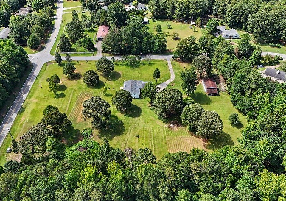 1st image of 7020 Post Rd