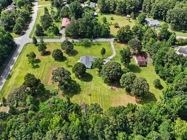 7020 Post Rd, Winston, GA 30187