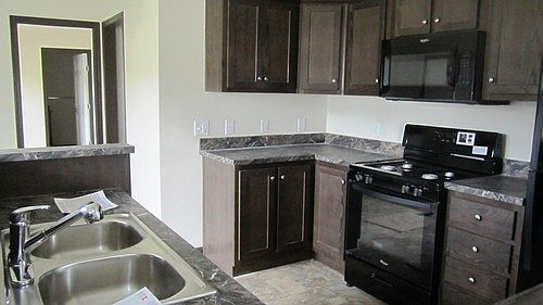 2nd image of 852 Pepperwood Pl