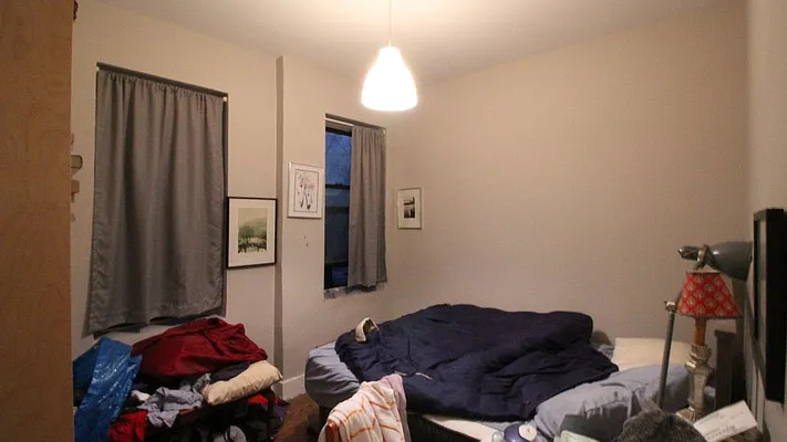 Rented by Nooklyn NYC LLC | media 23