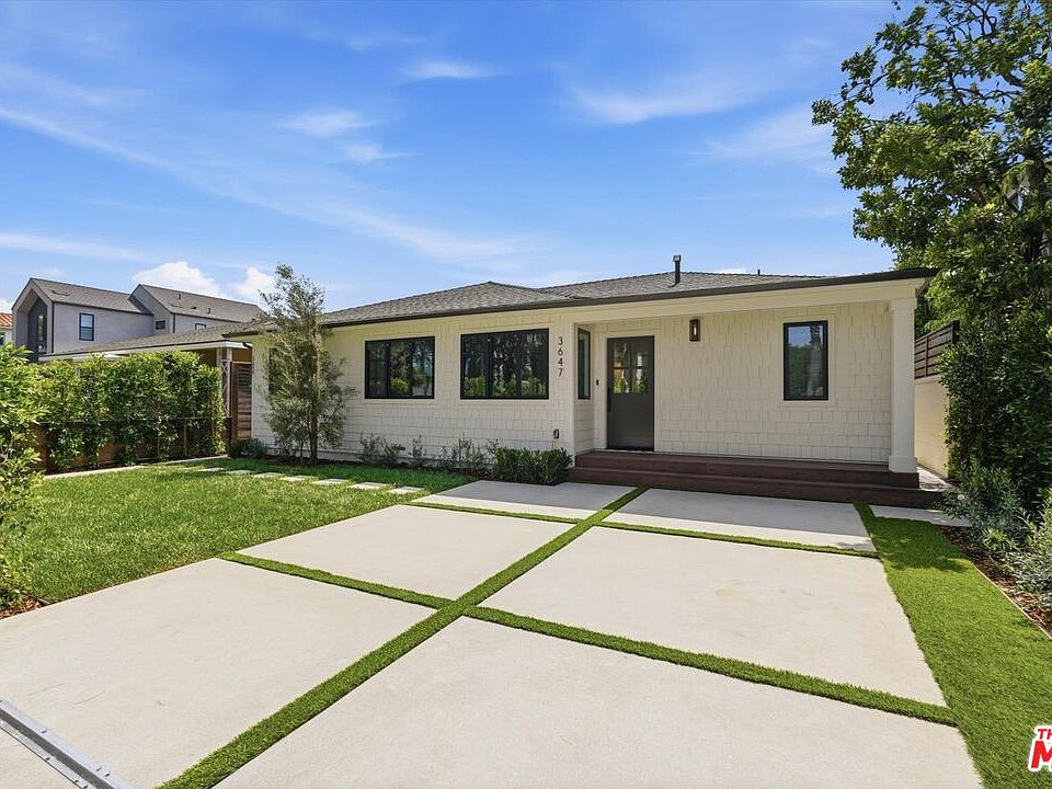 1st image of 3647 Barry Ave