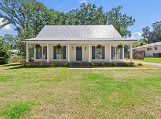 120 Kurlane St, Fairhope, AL 36532