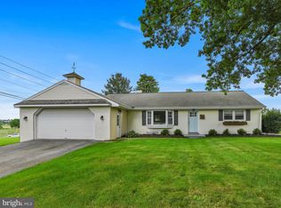89 Bimini Dr, Manheim, PA 17545