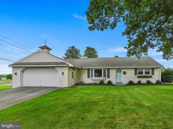 89 Bimini Dr, Manheim, PA 17545