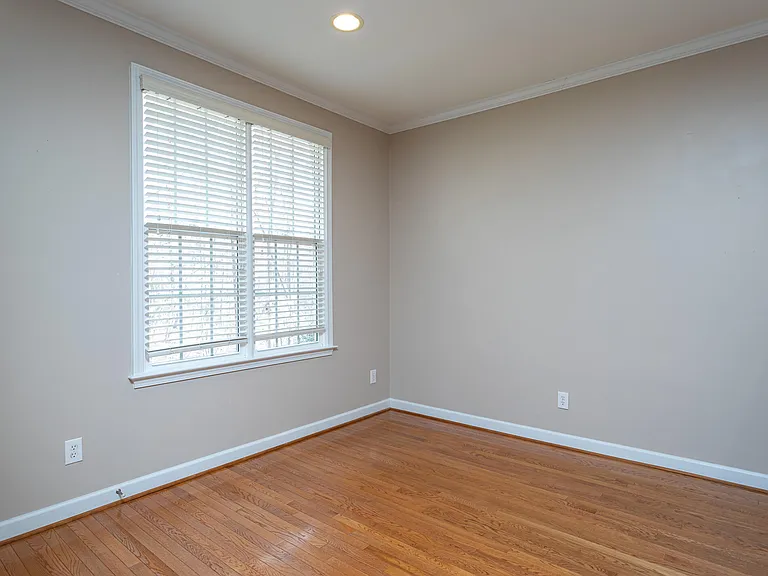 4635 Malone Ct — Photo 7