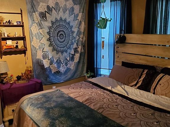 3rd image of 1821 16th St #1821
