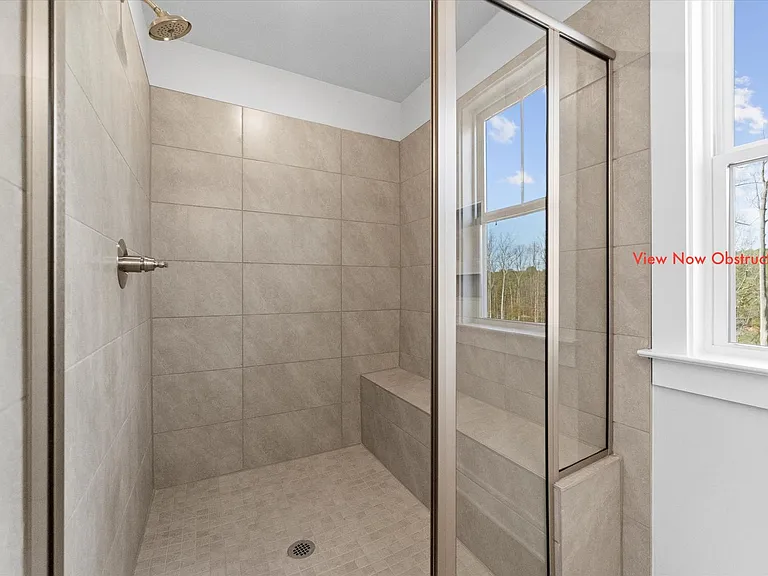 628 Amalfi Dr — Photo 13
