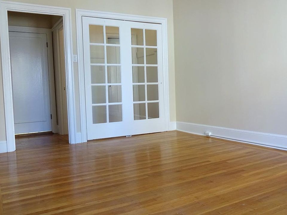 1st image of 925 Jones St #201