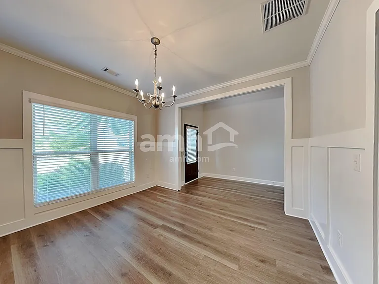 1159 Victoria Walk Ln — Photo 5