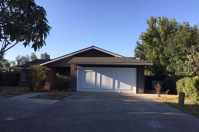 1st image of 455 N Claremont Ave