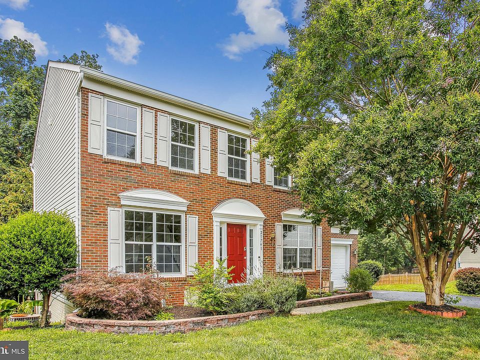 1st image of 21741 Regents Park Cir