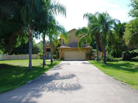2nd image of 2604 Belmont Pl