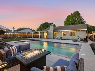 2060 Evelyns Dr, Hollister, CA 95023