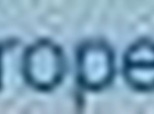 10155 Chapel Church Rd, Red Lion, PA 17356