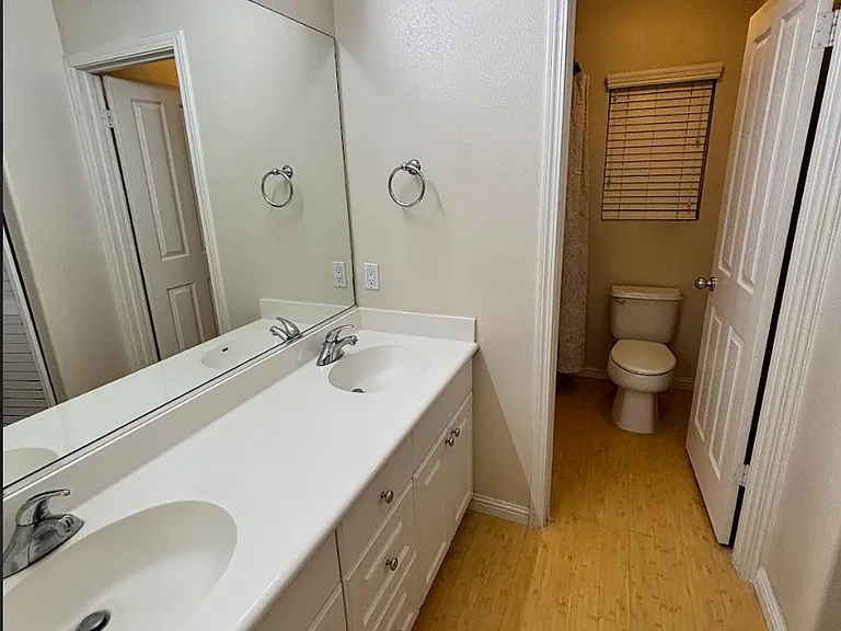 91-2039 Kaioli St #2203 — Photo 14