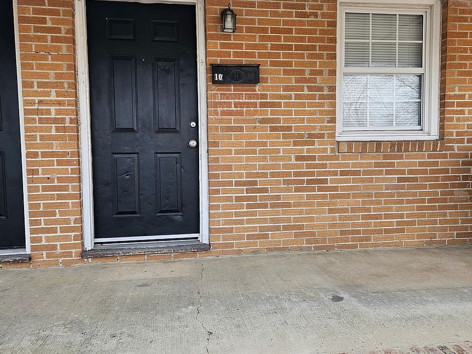 1st image of 1300 New York Ave APT 10