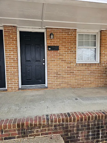 1300 New York Ave Photo 1