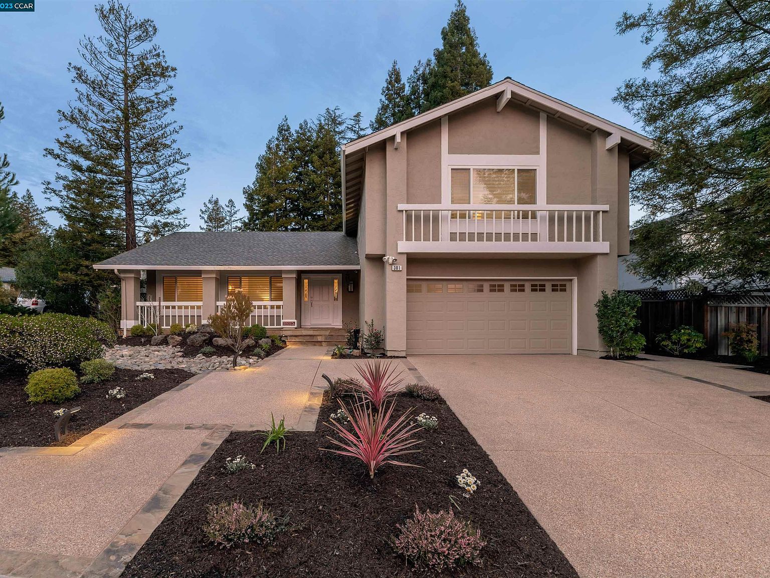 301 McCloud Pl, Danville, CA 94526 Zillow