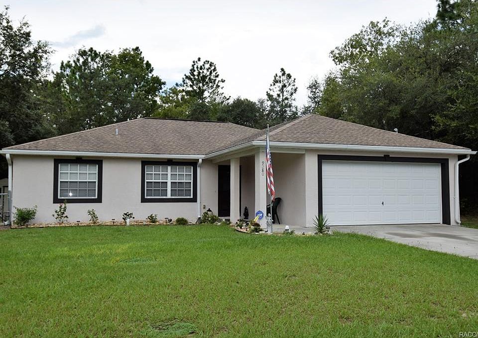 1st image of 9280 N Jourden Dr