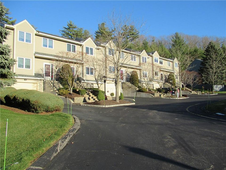 1st image of 35 Waterview Dr Unit E