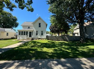 1107 7th Ave, Sterling, IL 61081