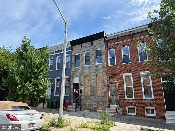 2nd image of 1829 N Bond St