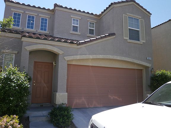 2nd image of 9231 Onesto Ave